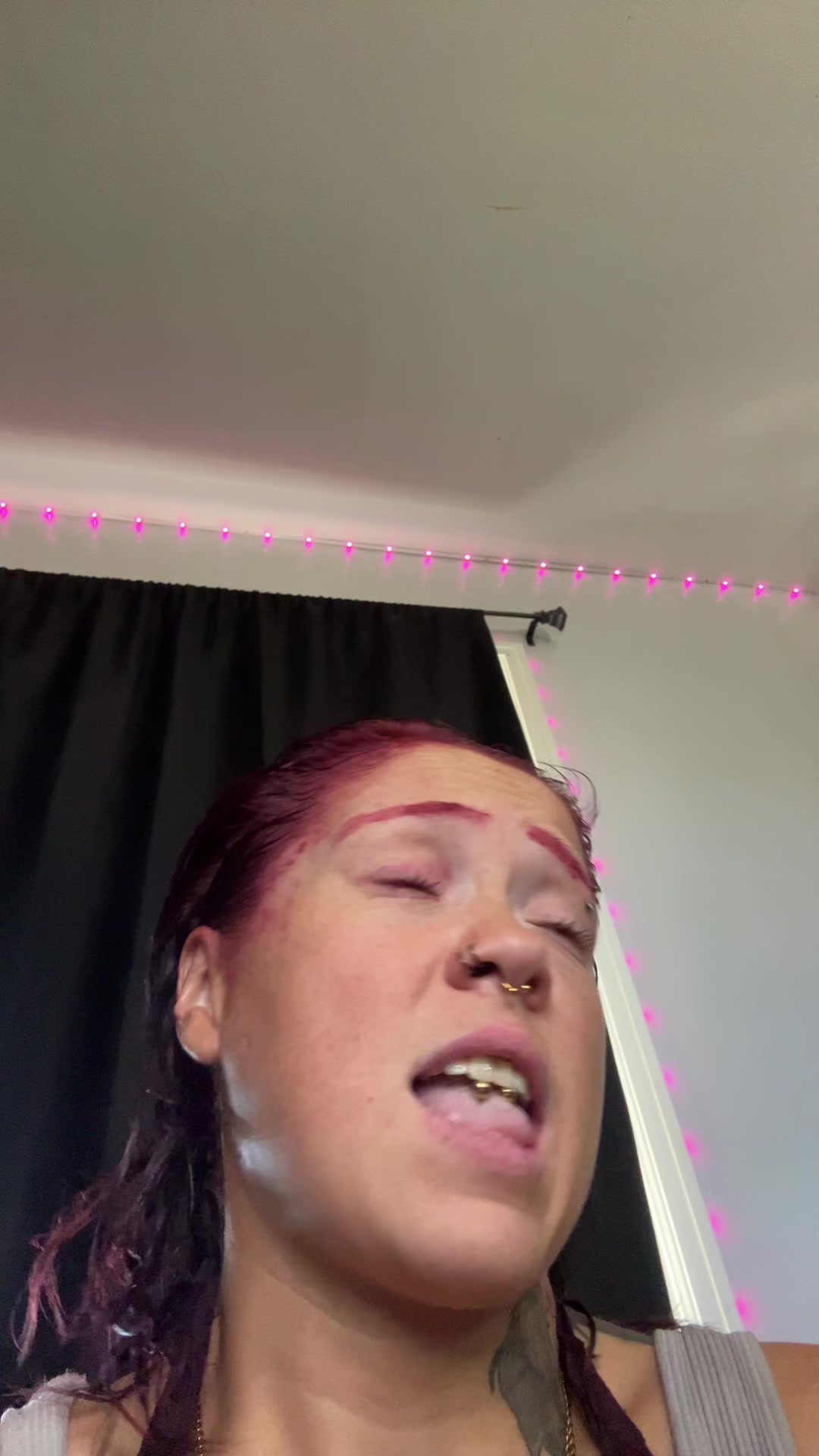 @not.breeskeezie