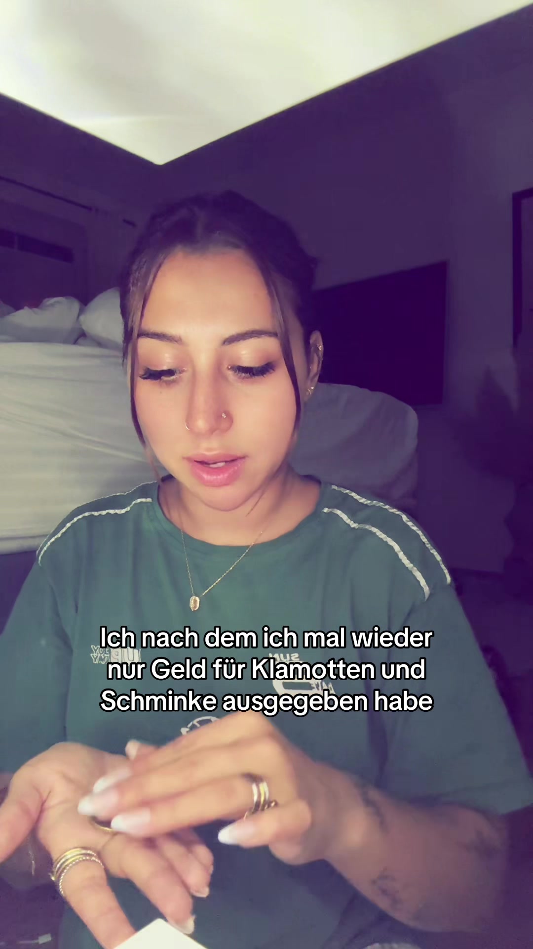 @Lina🤍