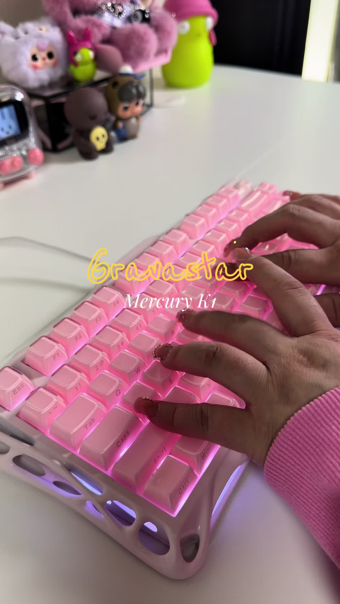 @tokezn