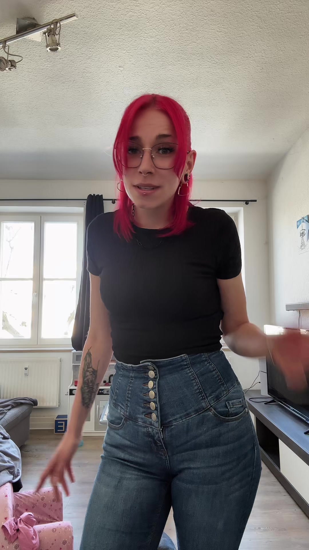 @katastrofee__☽