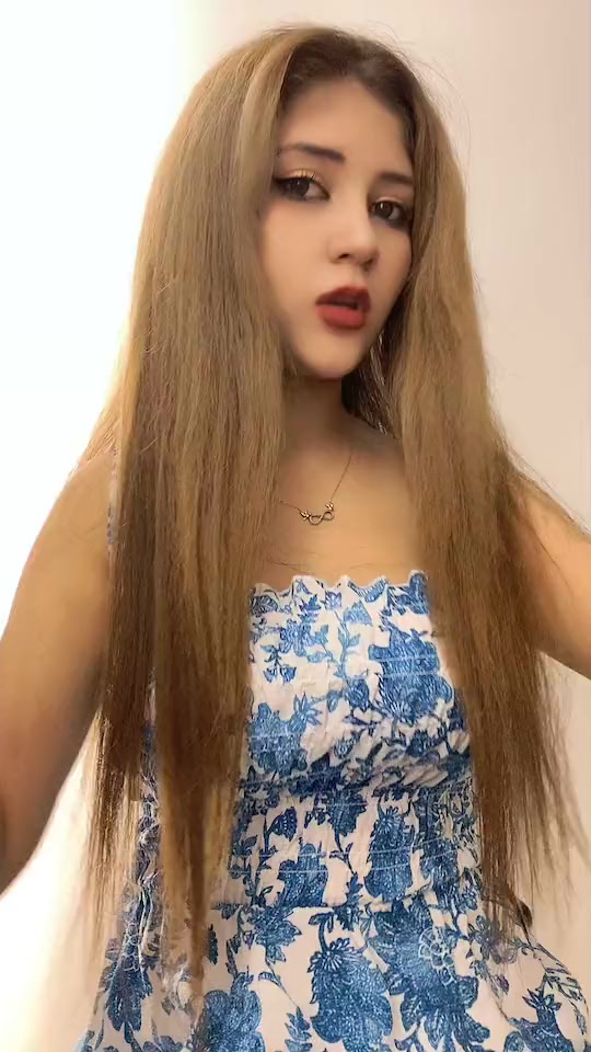 @shahzoda🖤