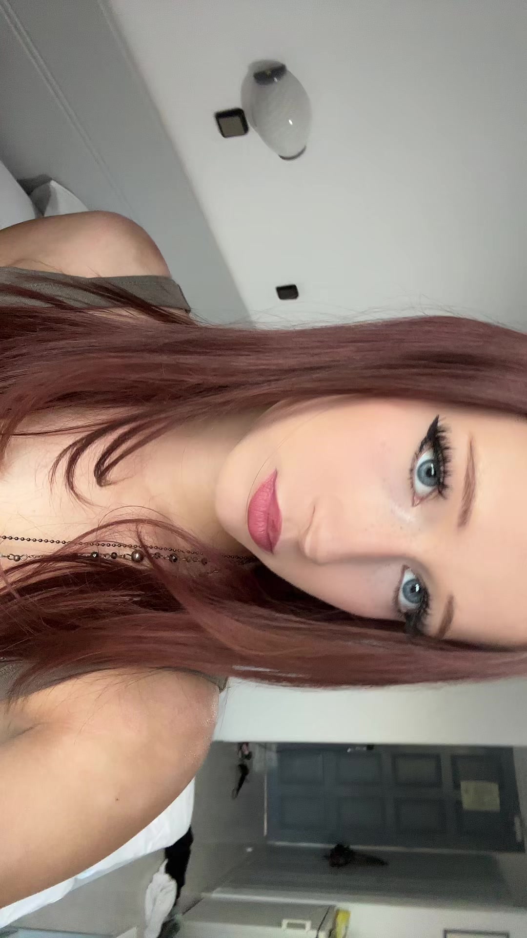 @Angelswag👾