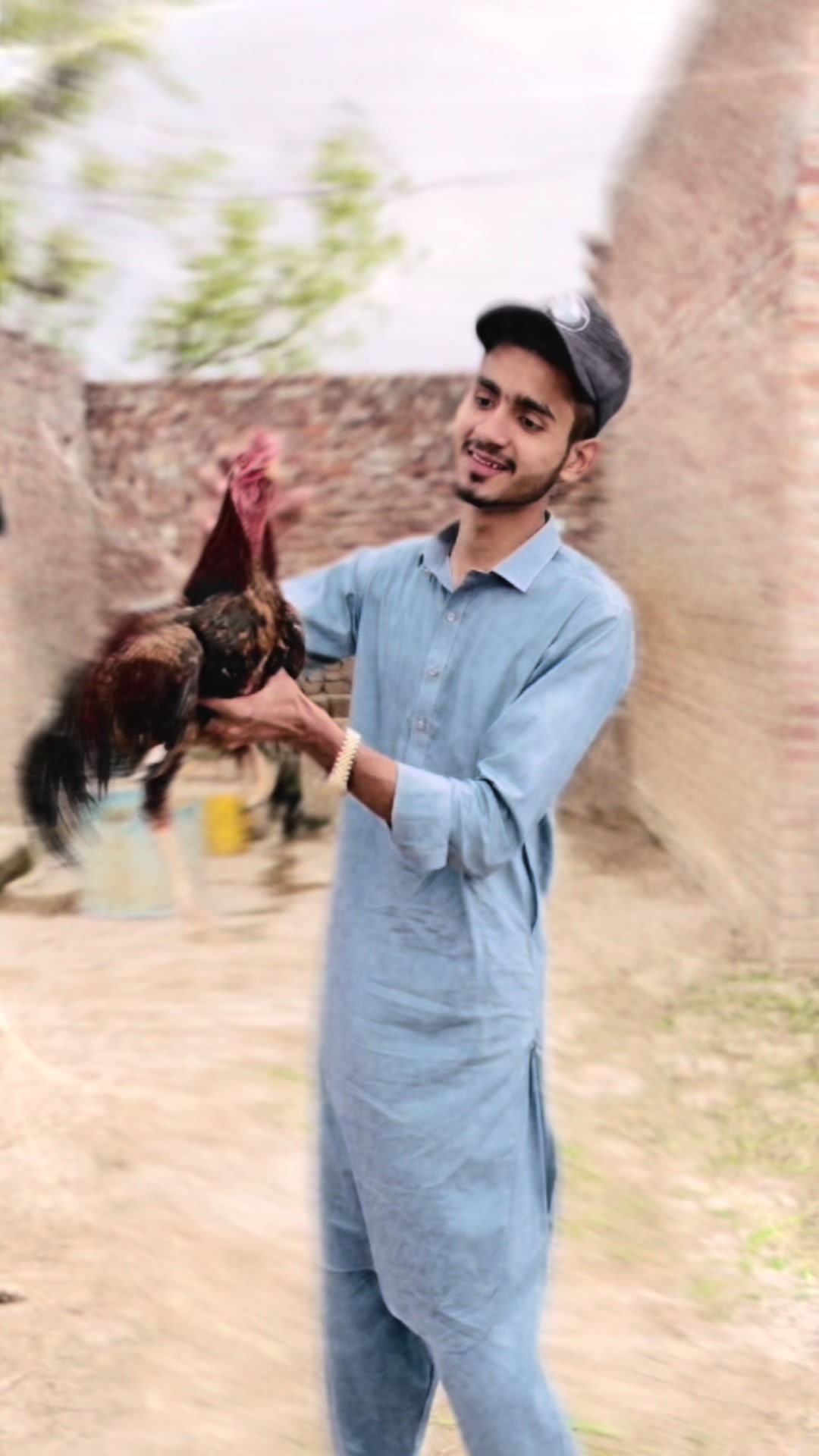 @❤️...Kaif Bhatti 43,&hellip;❤️