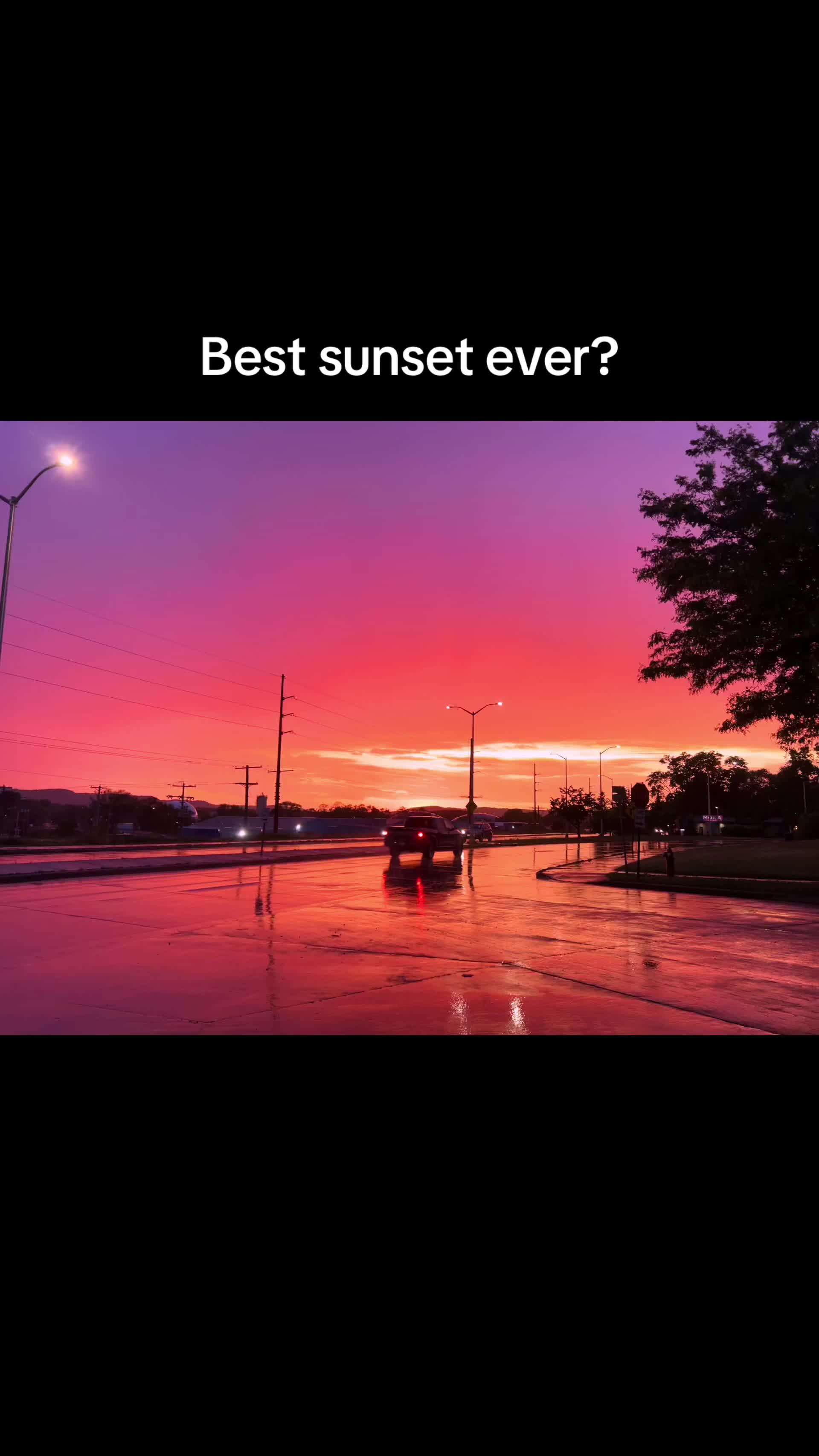 @🌪️Midweststorms🌪️