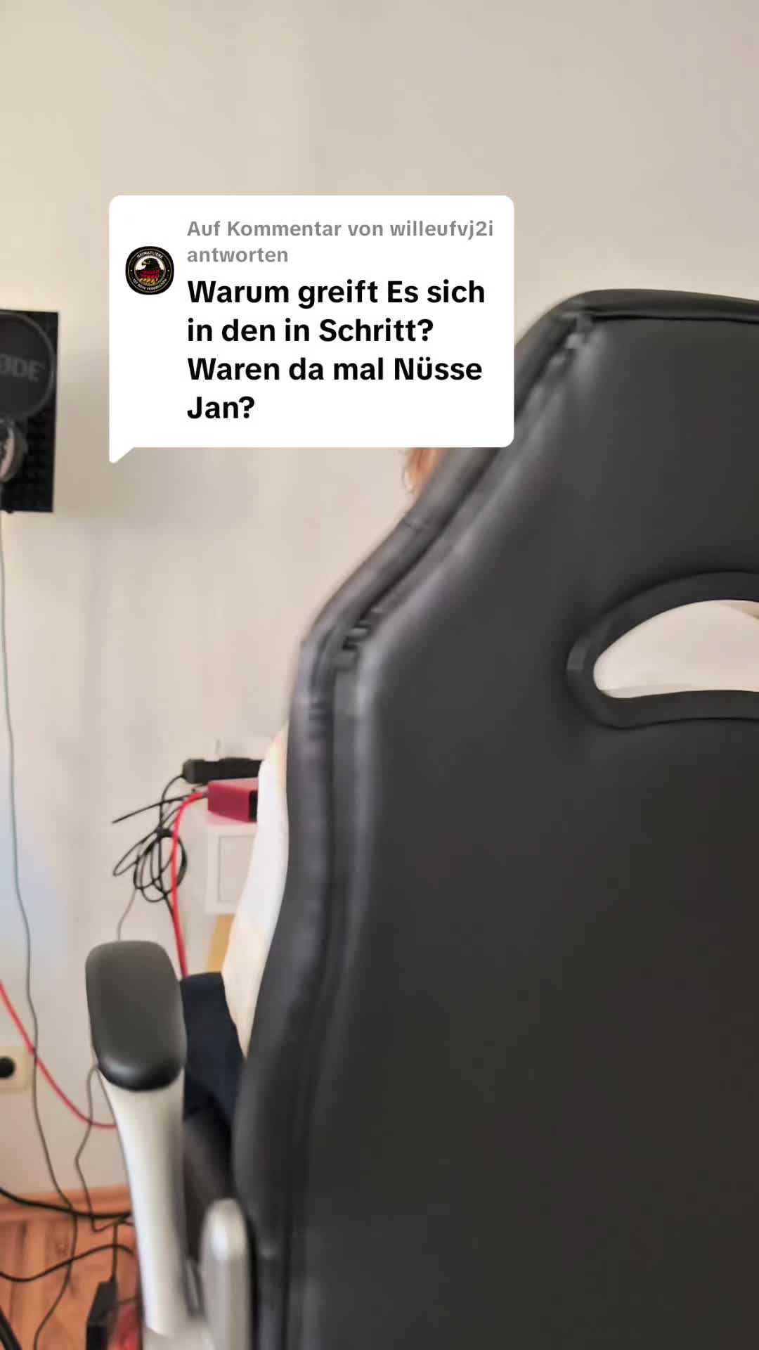 @Jadte
