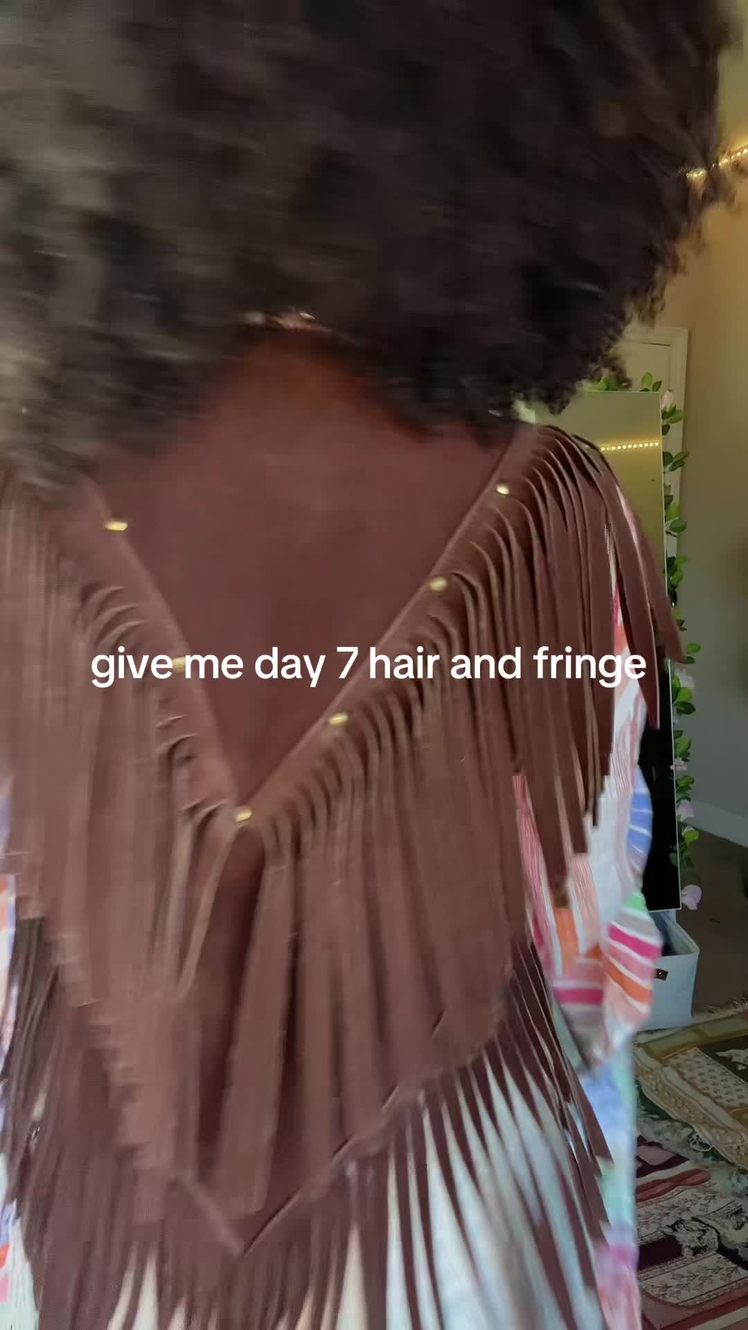 @hippibug