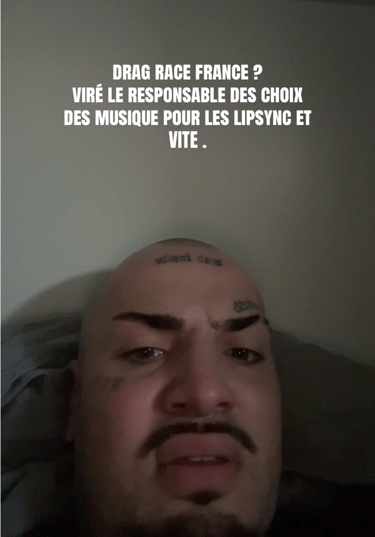 @𝐢𝐜𝐲 𝐠𝐨𝐫𝐠𝐨𝐧