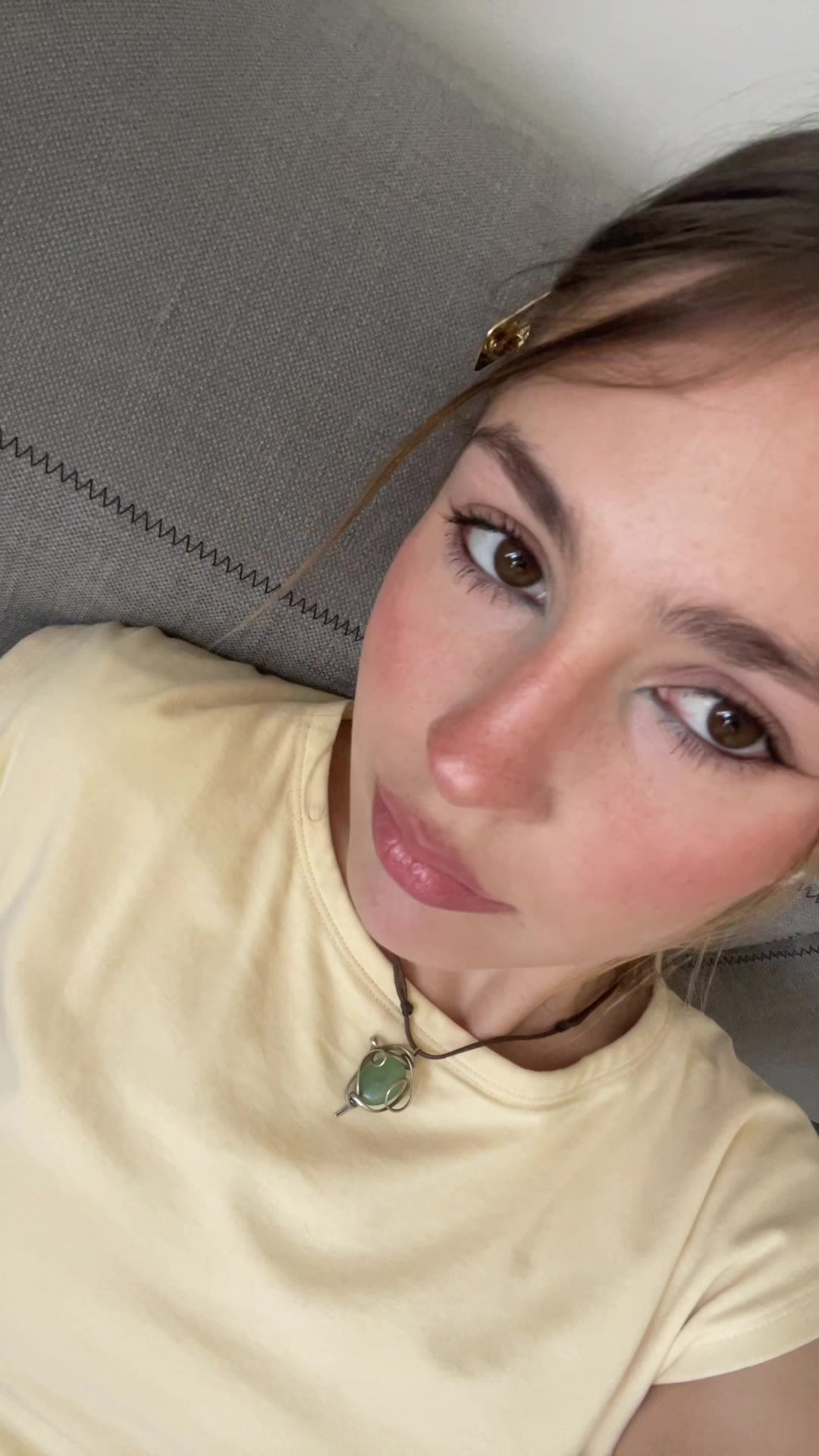 @jasminacty