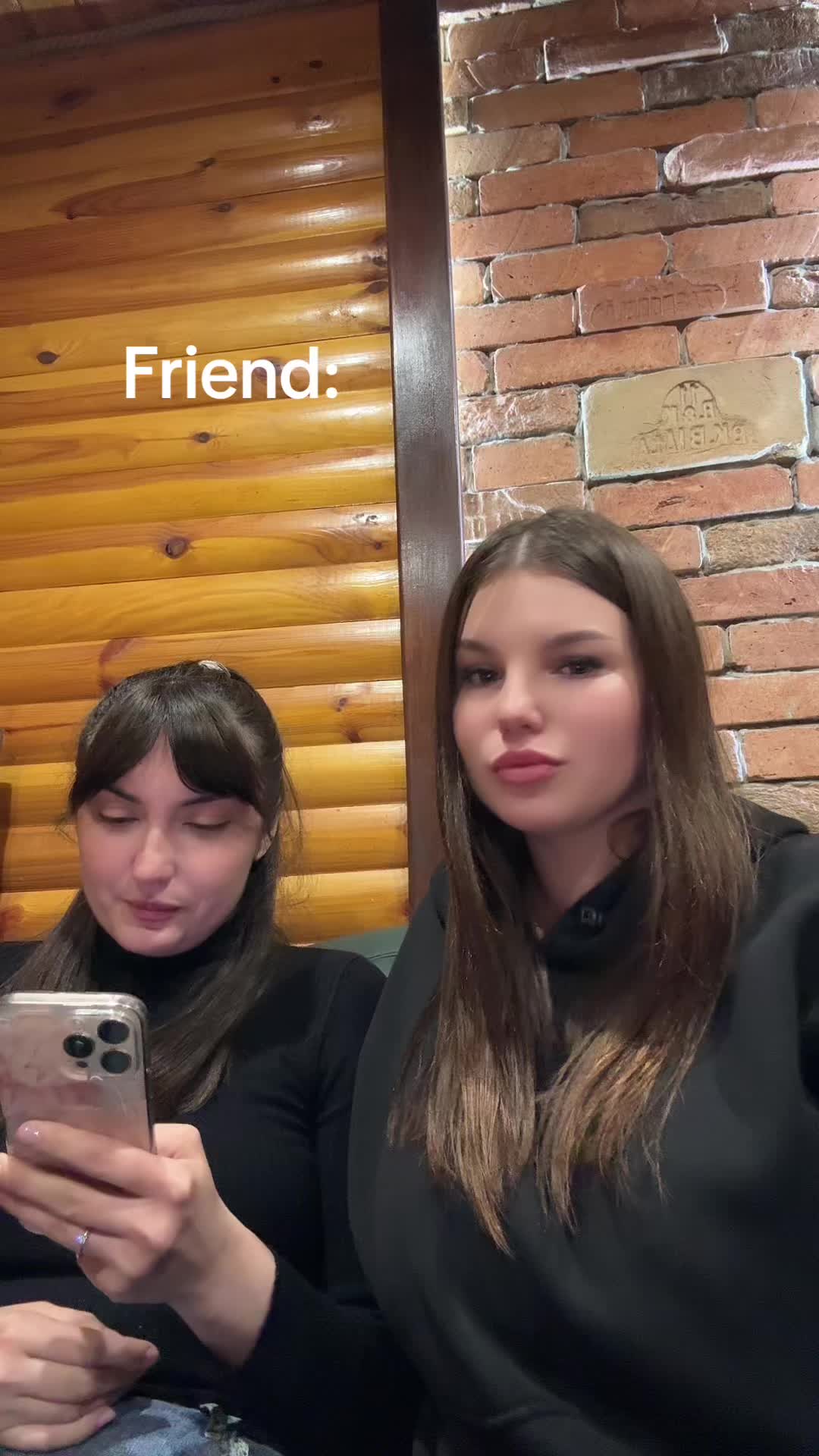 @А