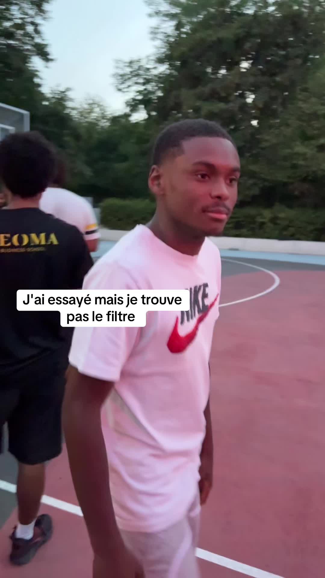 @Crapaud_91