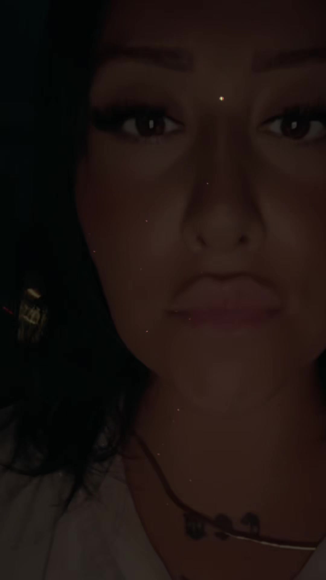 @dilocan58
