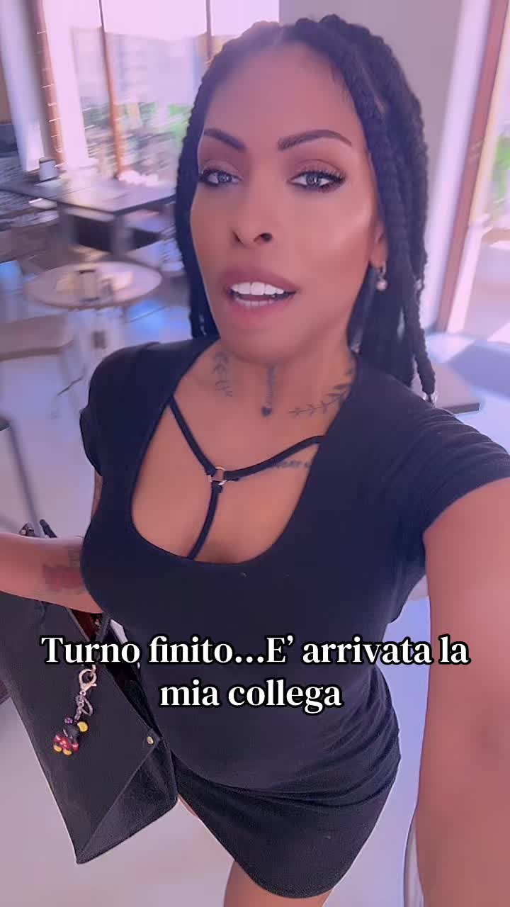 @TwerkinFrida