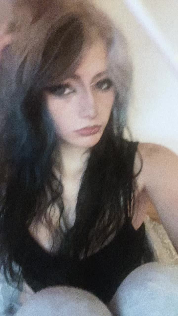 @.