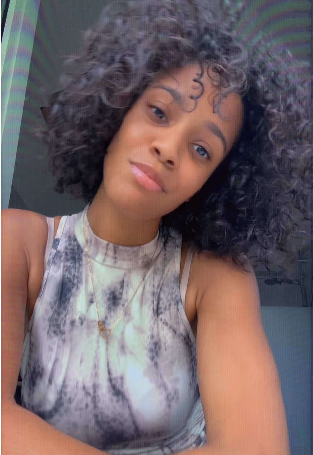 @Bandolera 🇦🇱🇨🇲