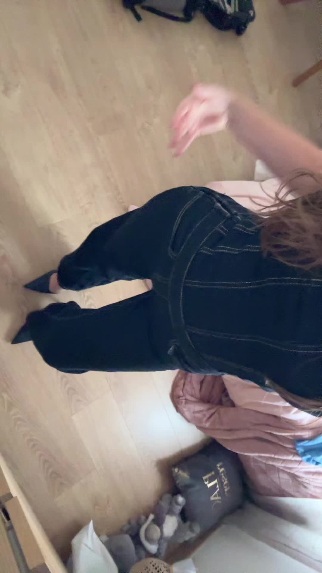 @elisa