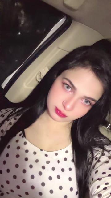 @alyzamughal_4