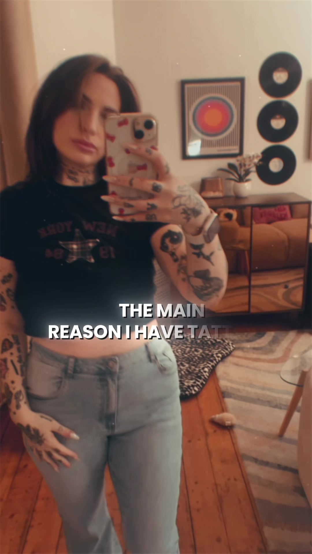 @Melpinkaddict