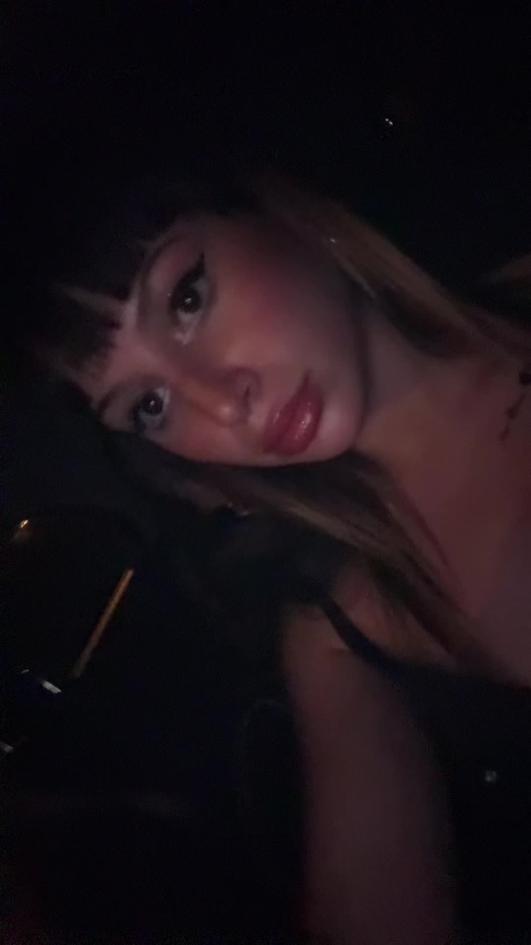 @laturandot_