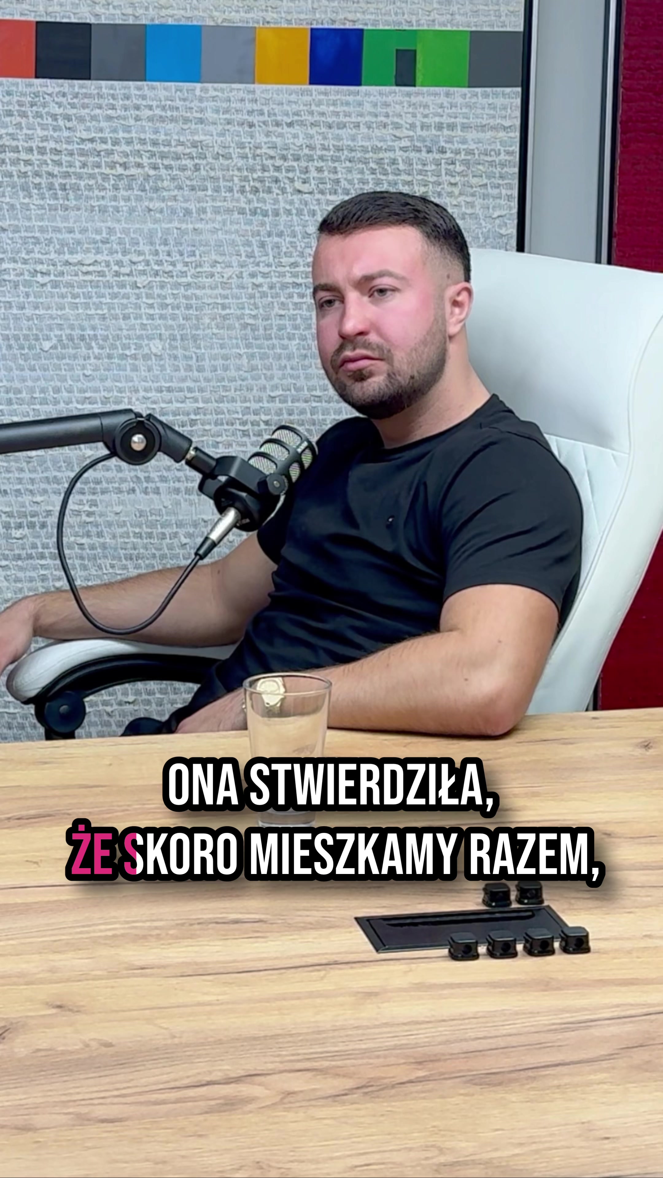 @Pogaduchy Z Życia Wzięte