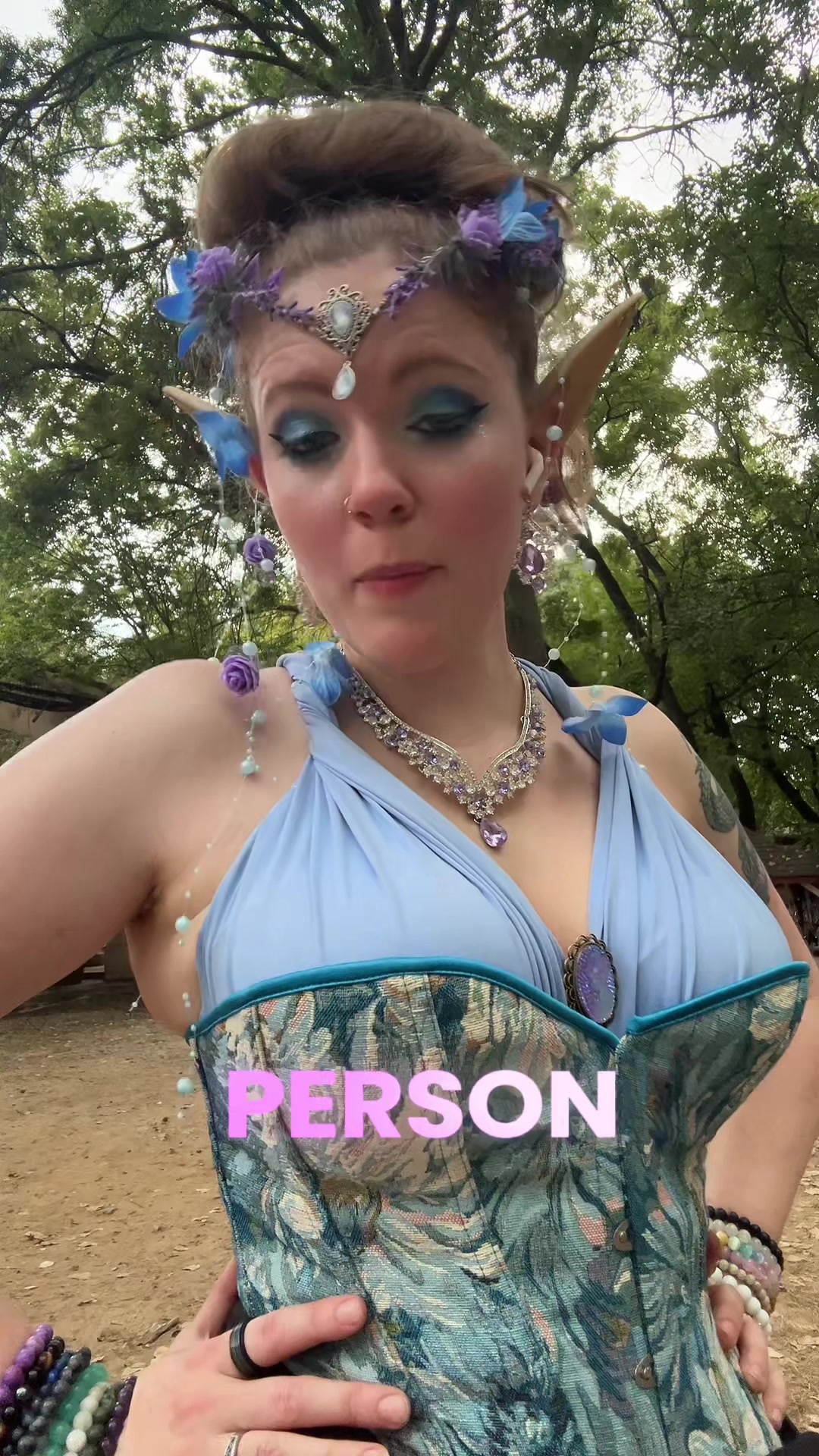 @BadWolfKC93