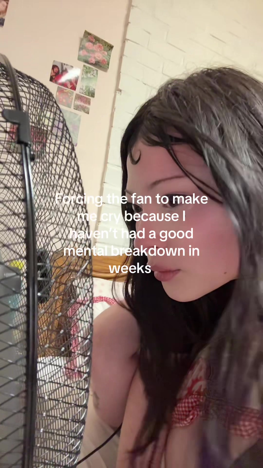@SERA