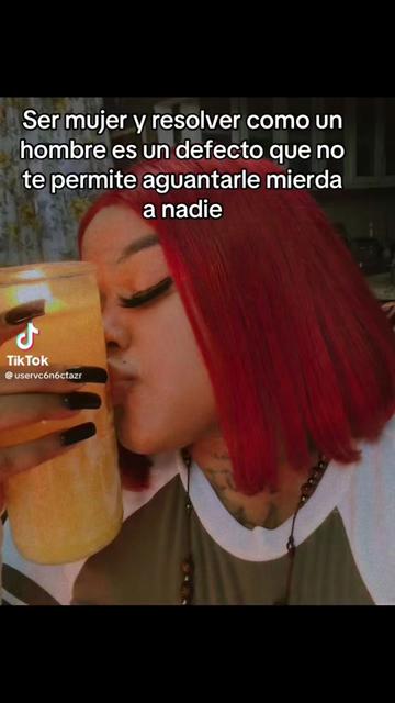 @Marleny16