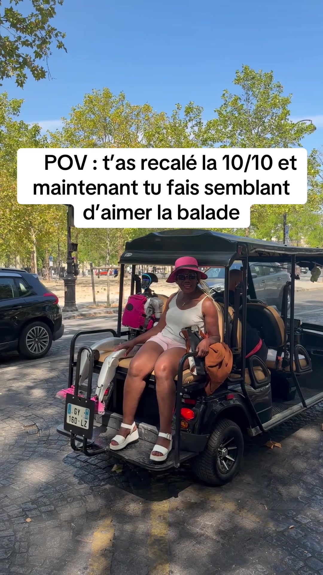@leobot_official