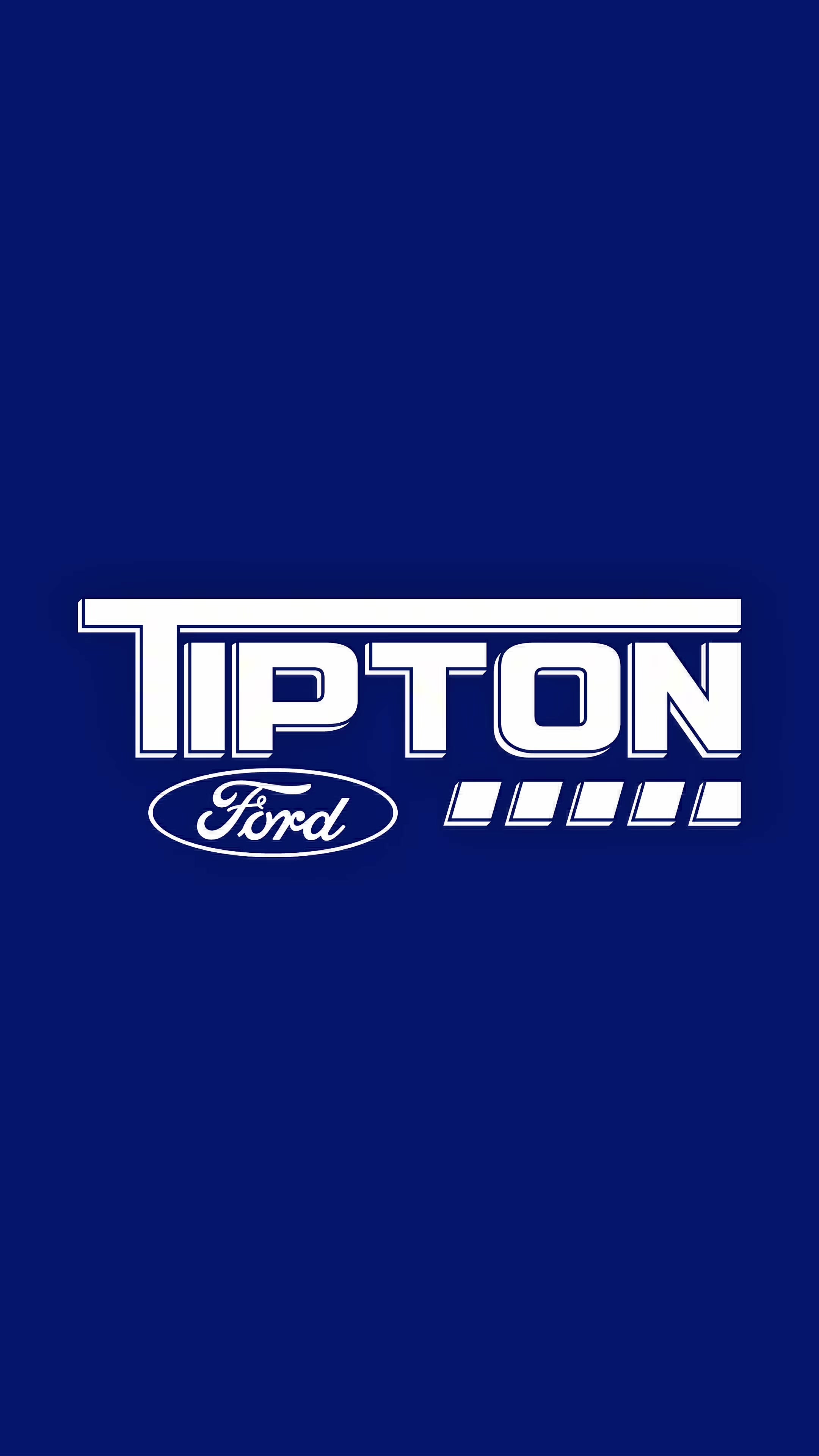 @tiptonfordbrownsville