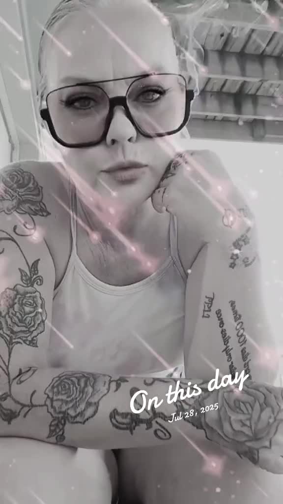 @yaya78