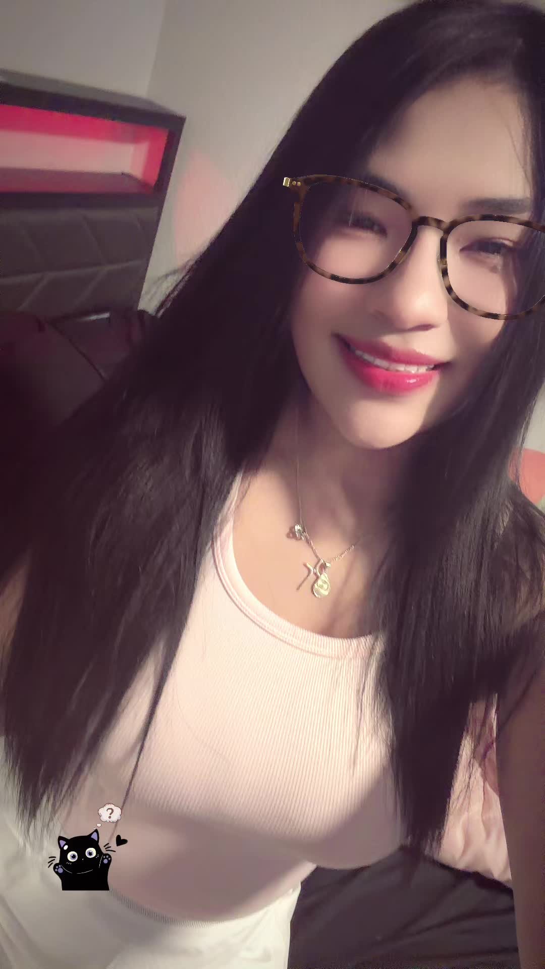 @Naty💙
