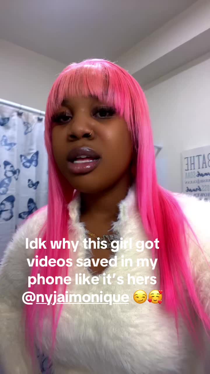 @Tonika Mahan