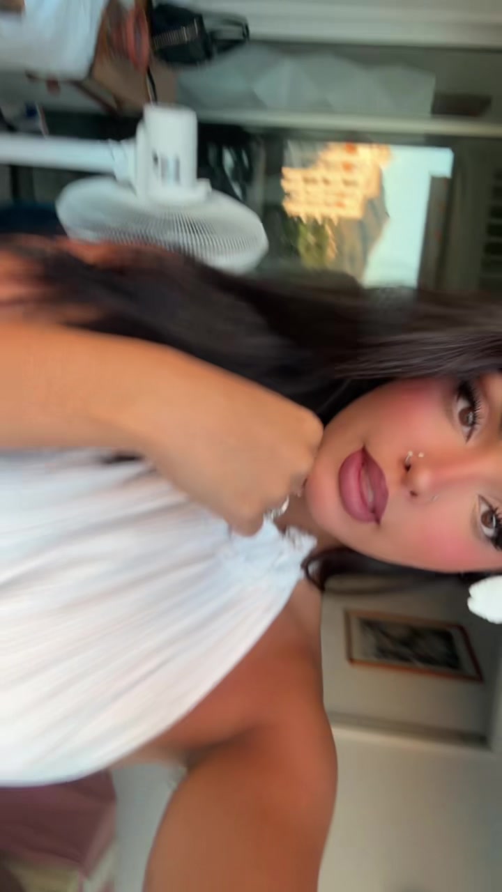 @Kenza🌺