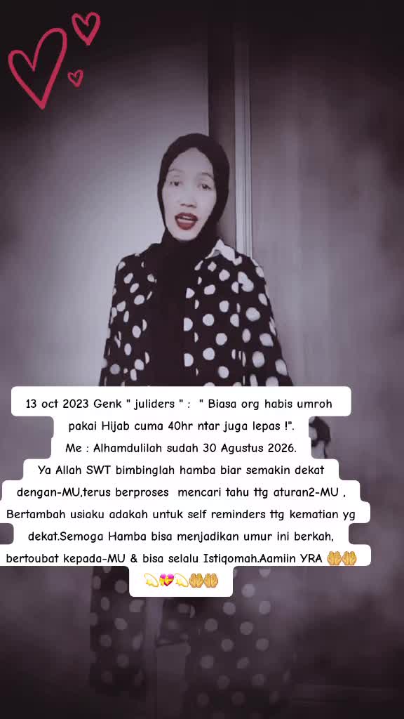 @❤️istrinya.Meneer🇳🇱🥰🇮🇩