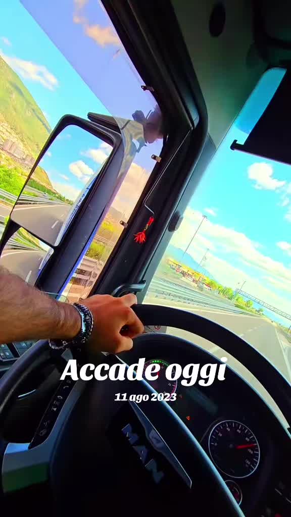 @francesco.iuculano