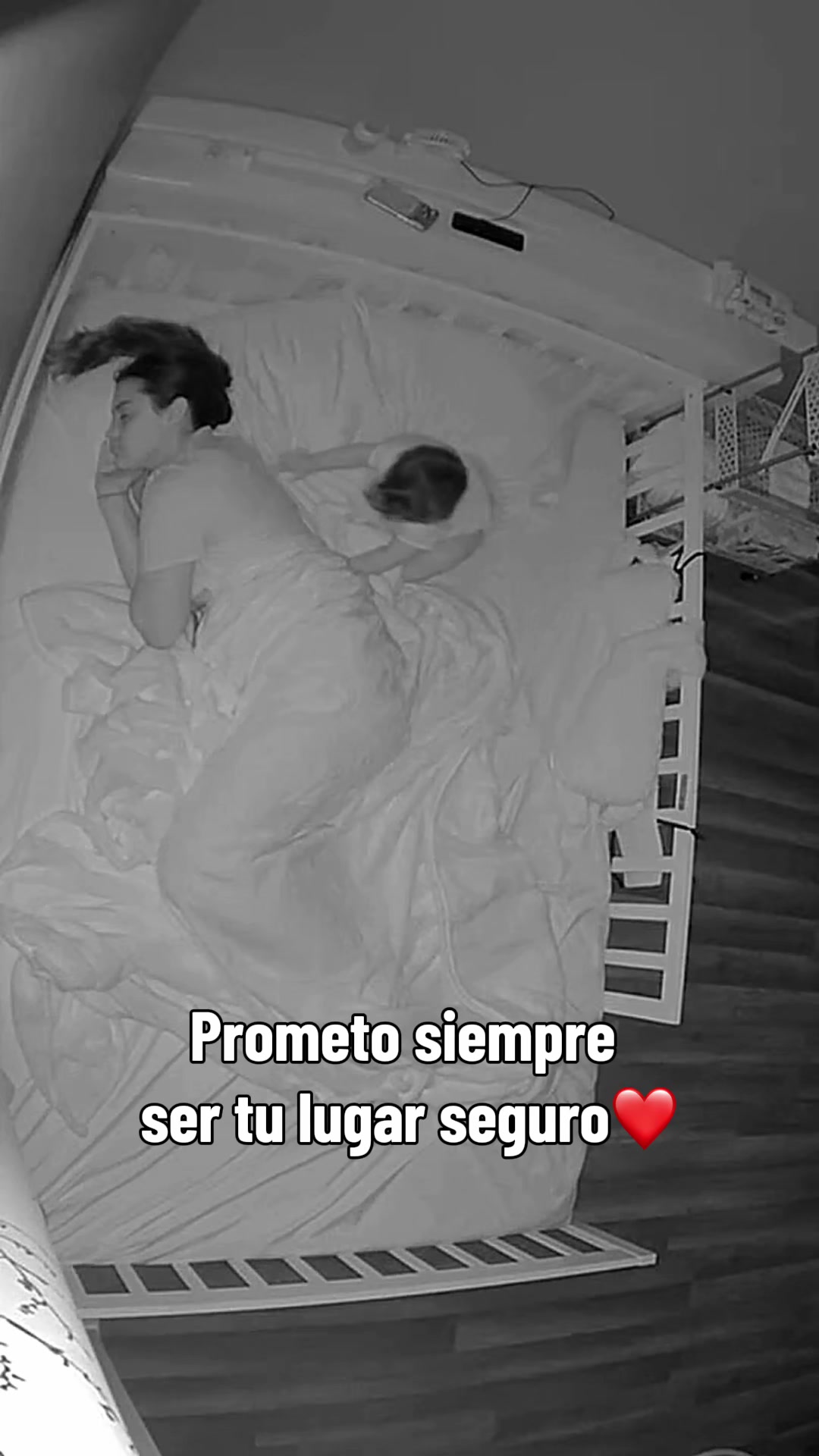 @HEYDI PRISOL