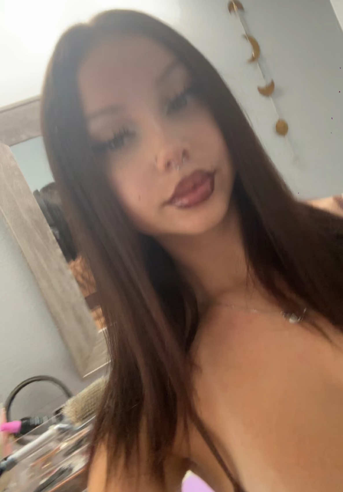 @.