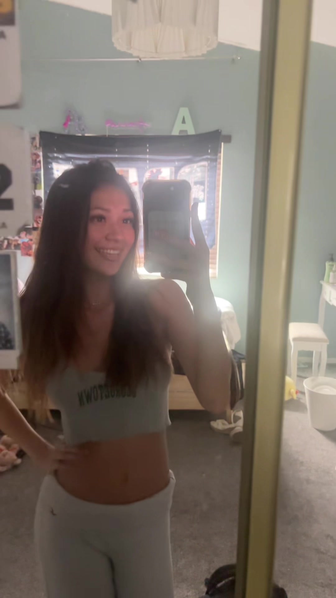 @ariannaspamie