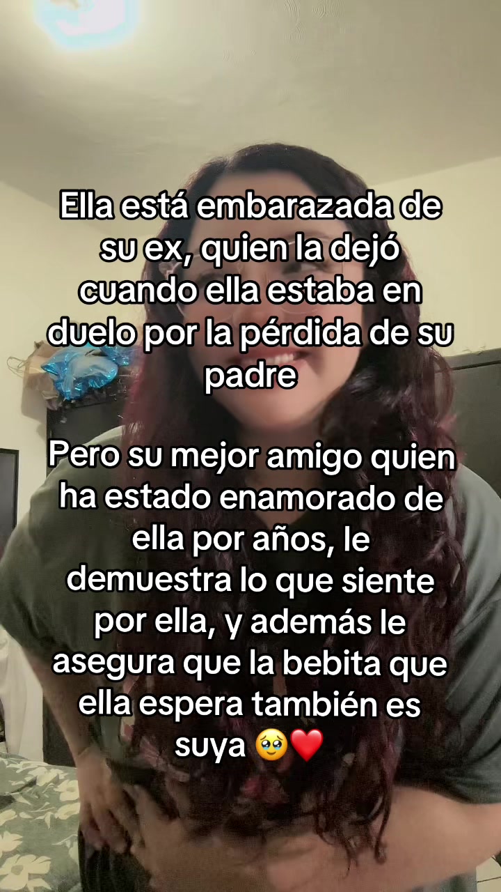 @FerBooks(Hollow’s Version)📚🖤