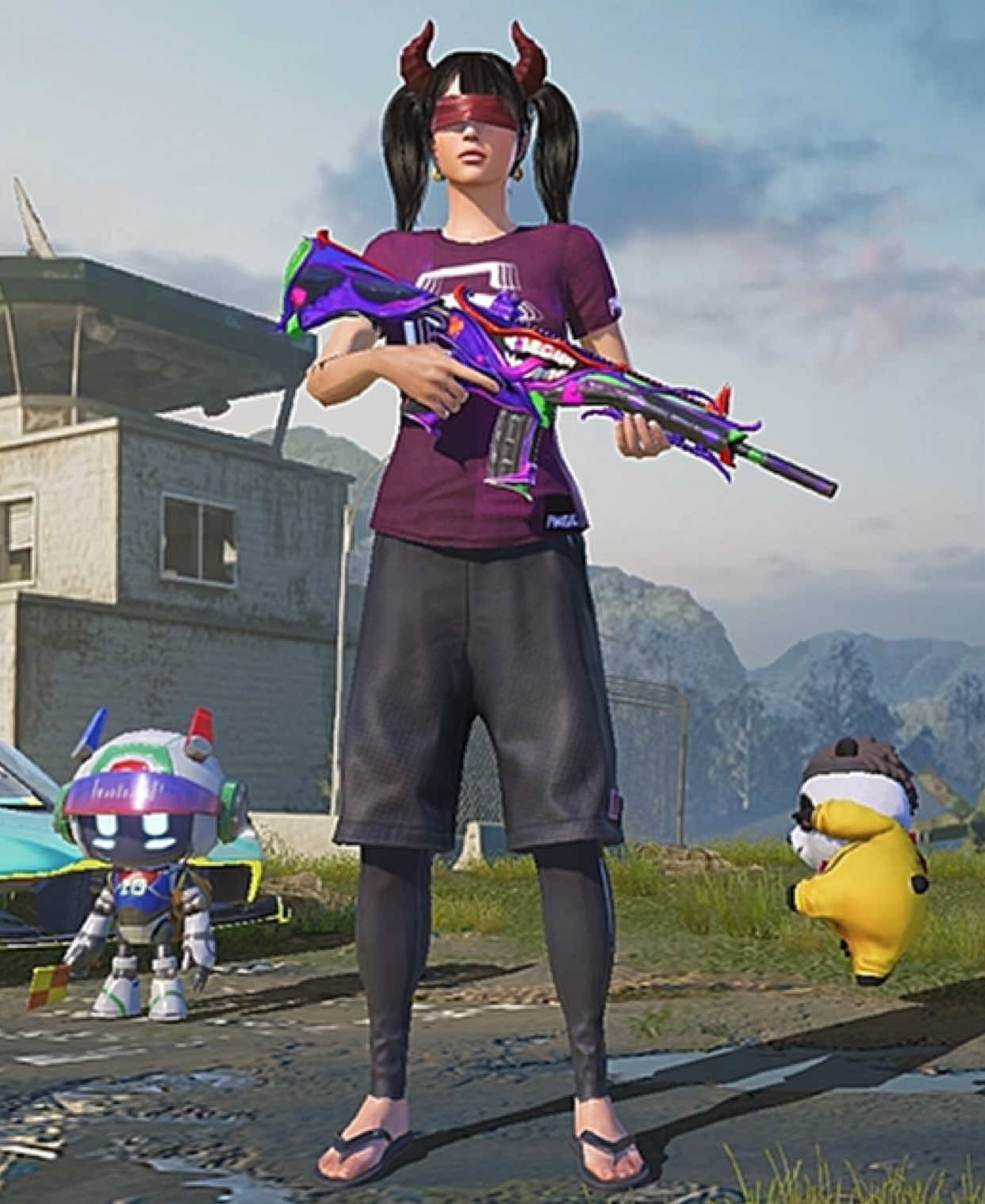 @JムTT STOCKS