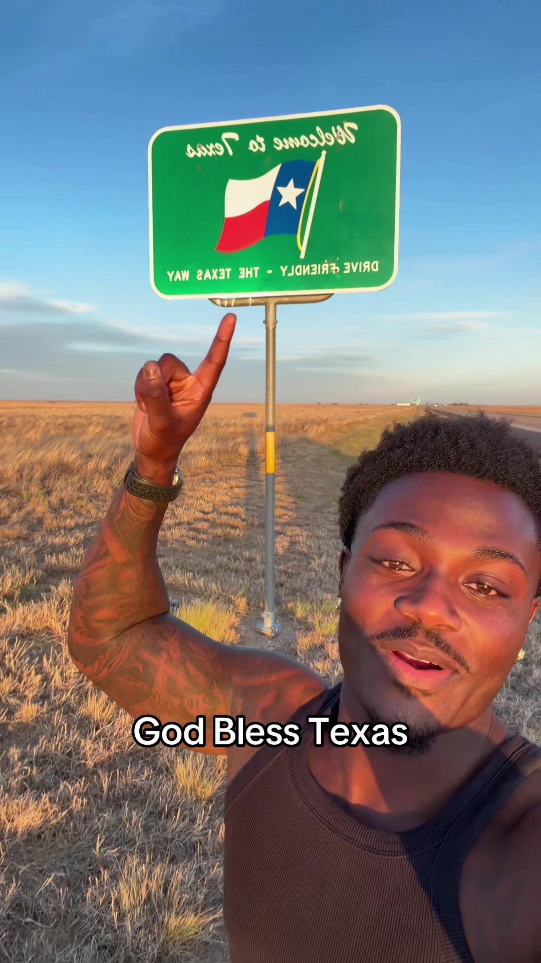 @Zay Jones