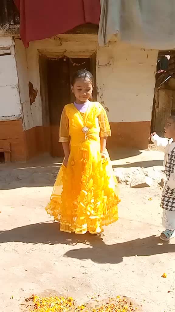 @M&hellip;.Anil kumar