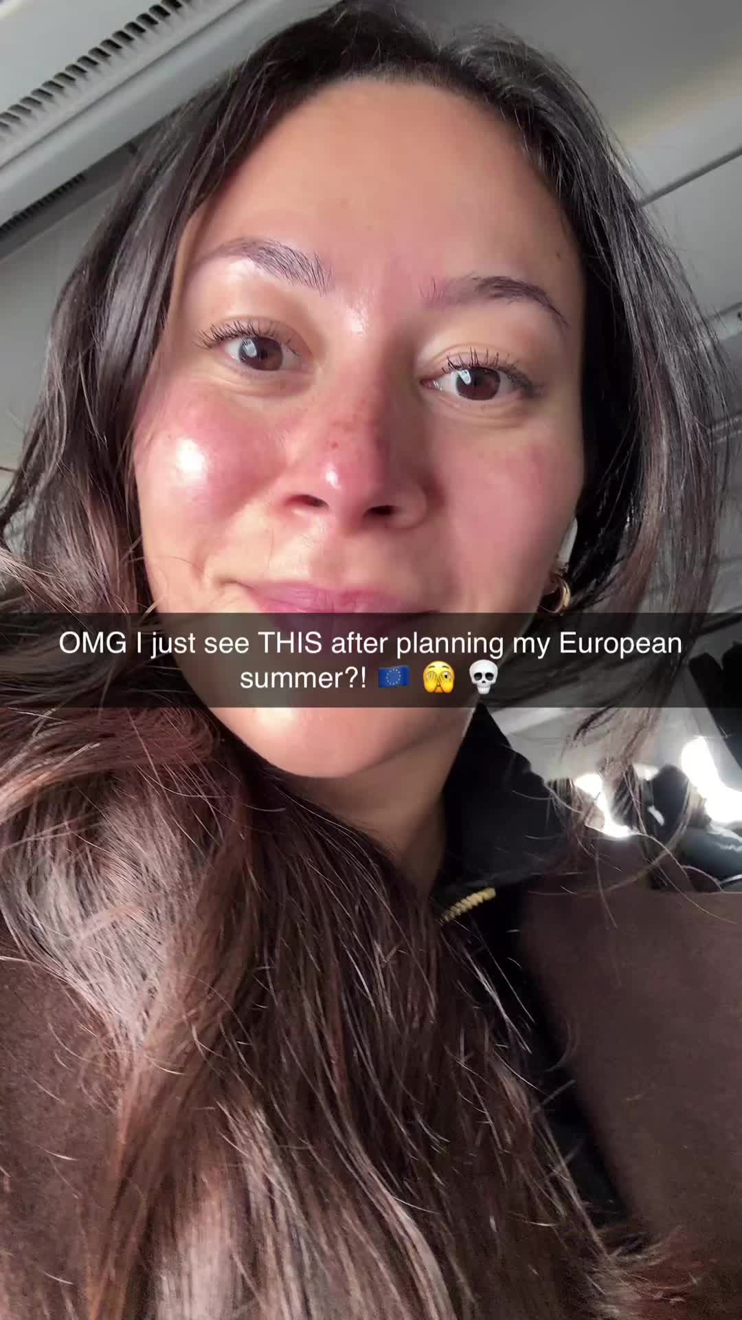 @Lea.traveltips