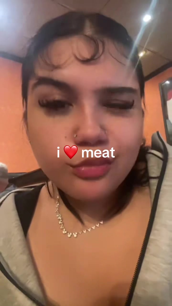 @rawest