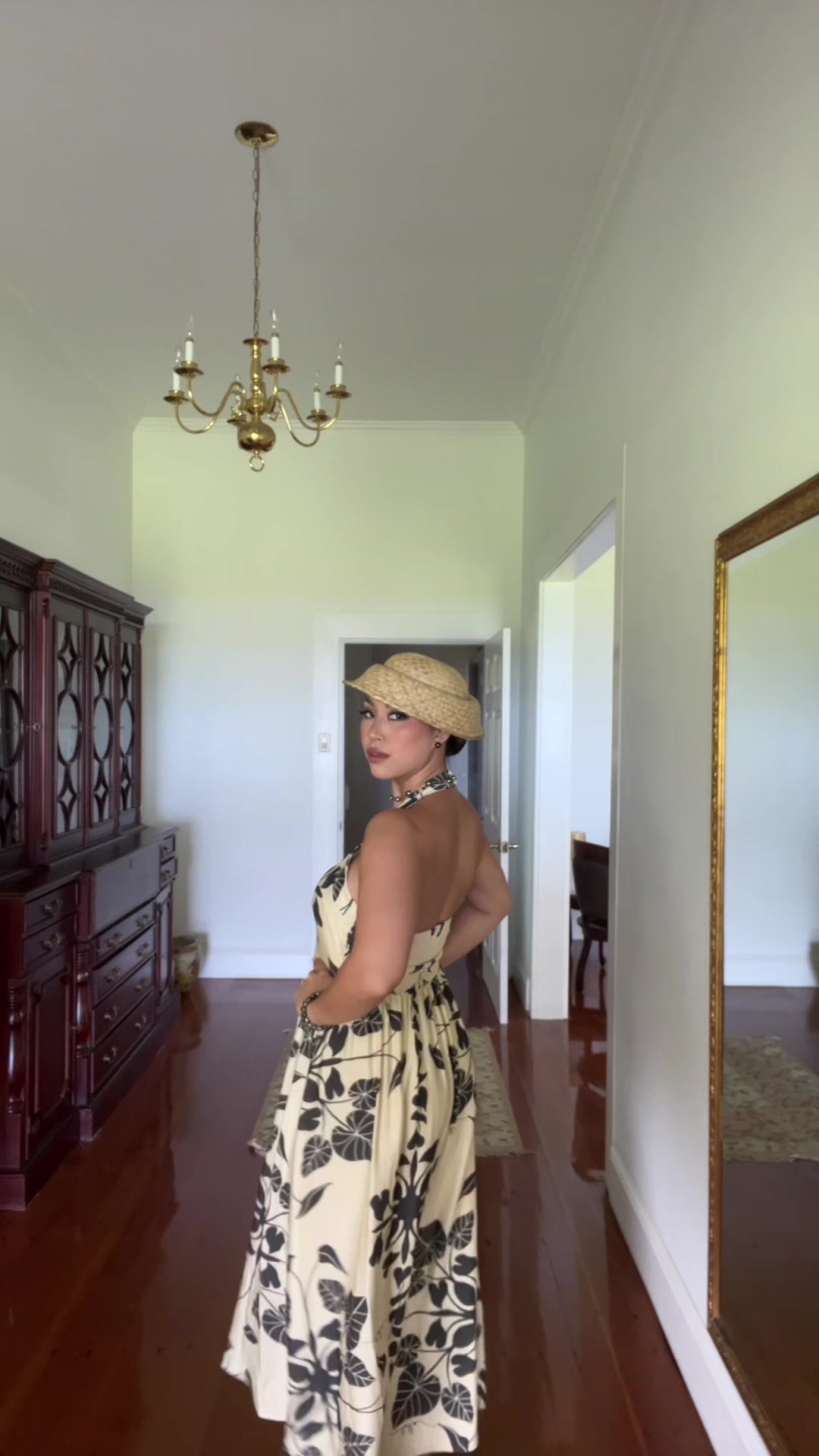 @Bethh_ani