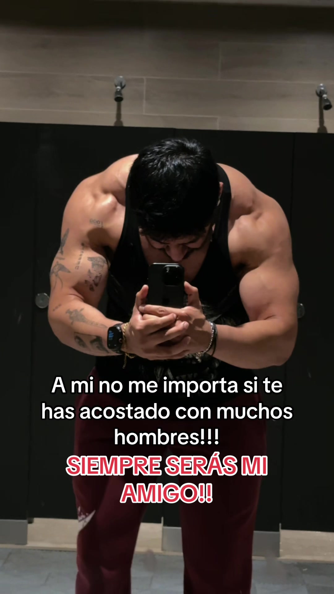 @IzriJahatK