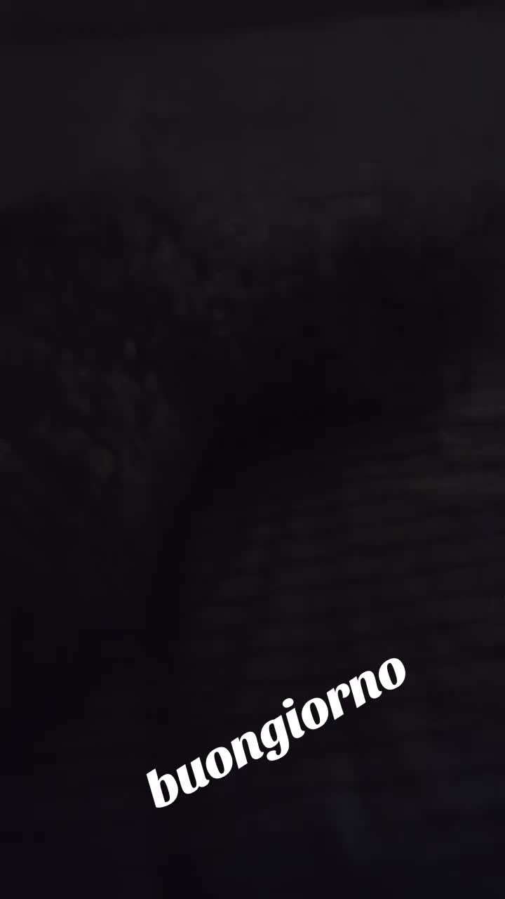 @Giovanna _chicco