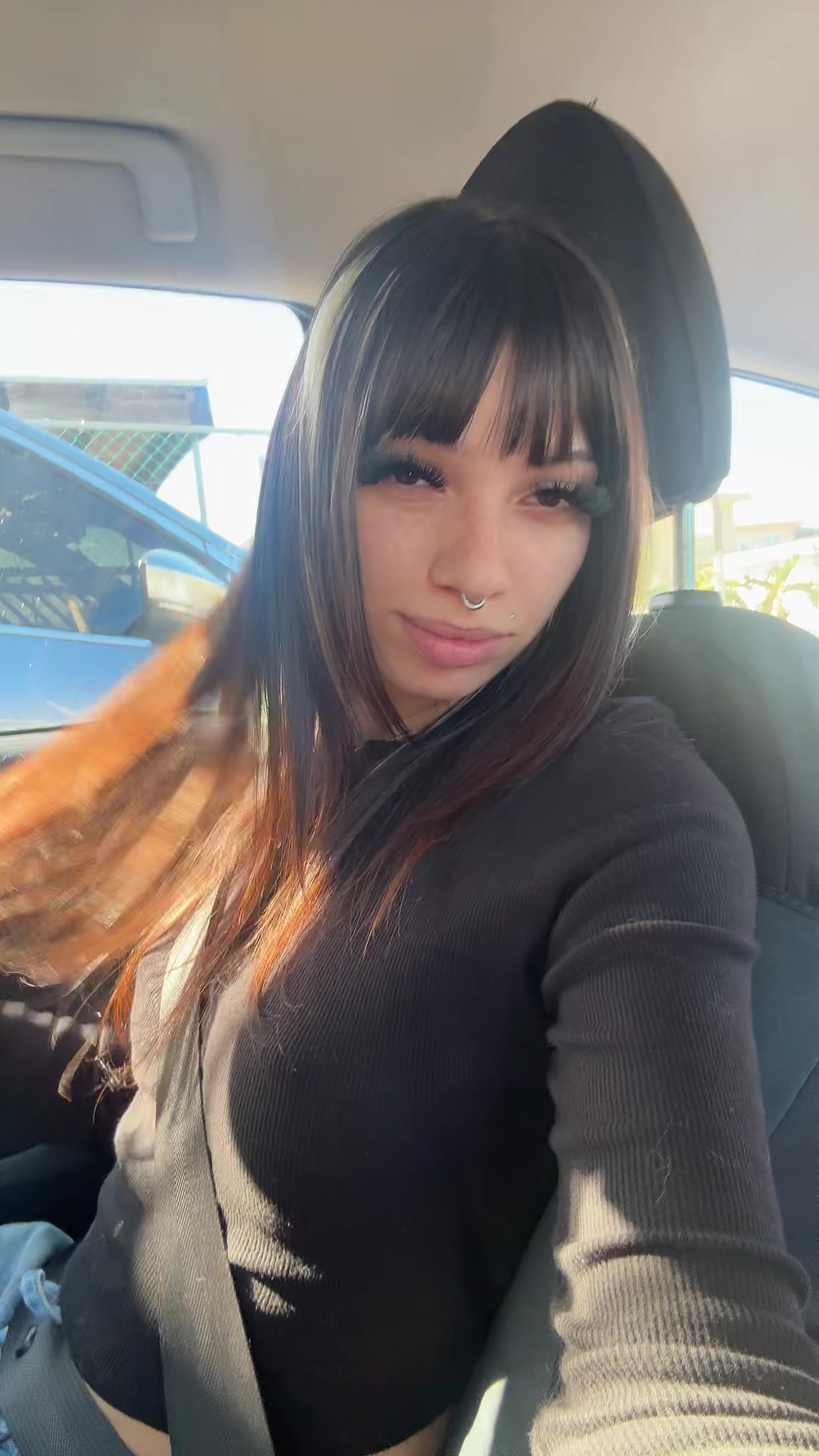 @aojarzuu