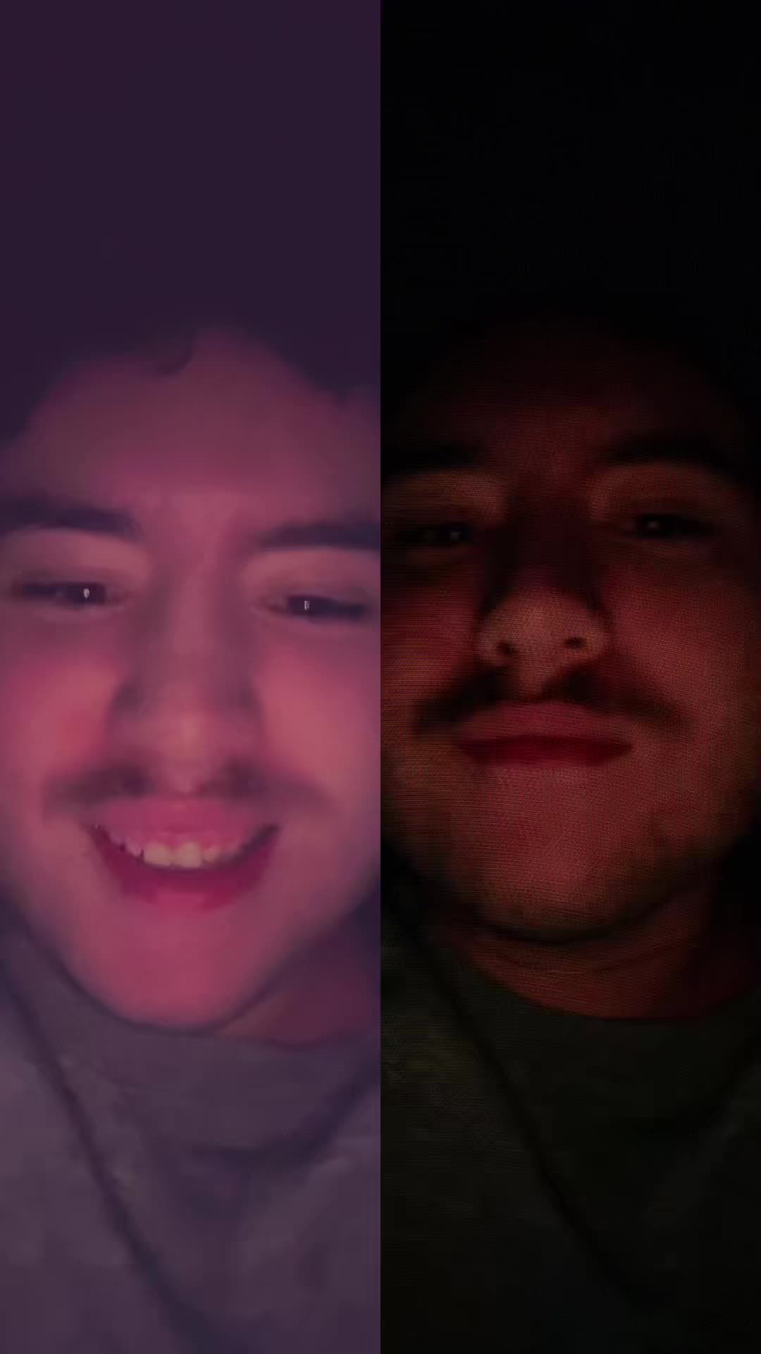 @Jaytonify