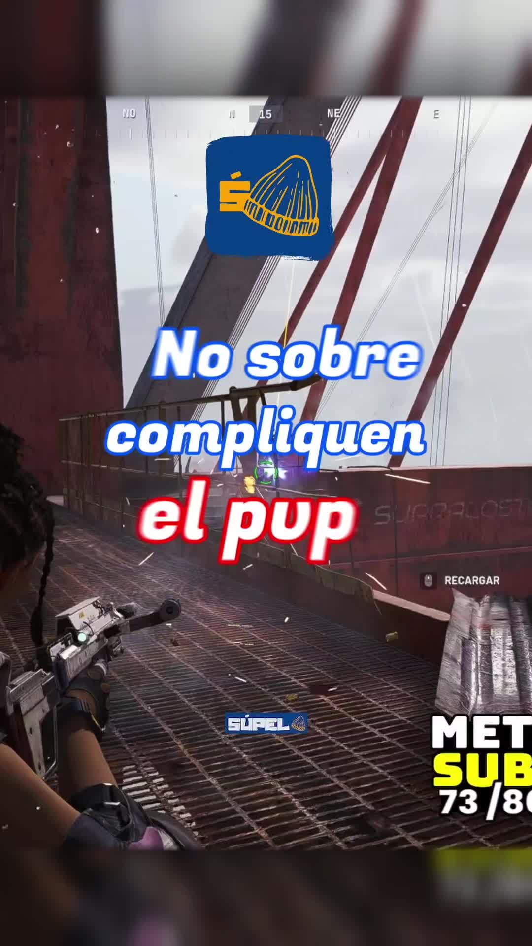 @SupelPR
