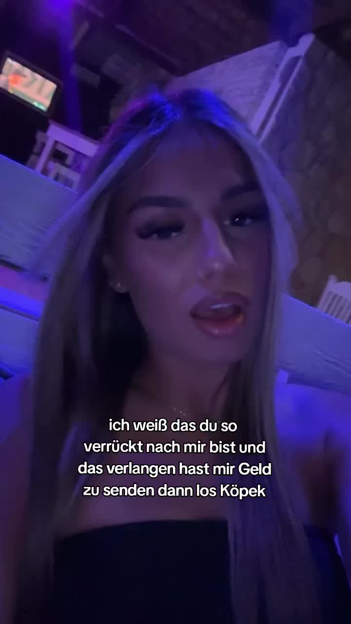 @Herrin_selin